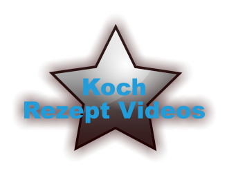 Koch Rezept Videos