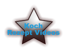 YouTube 120 Messer Videos